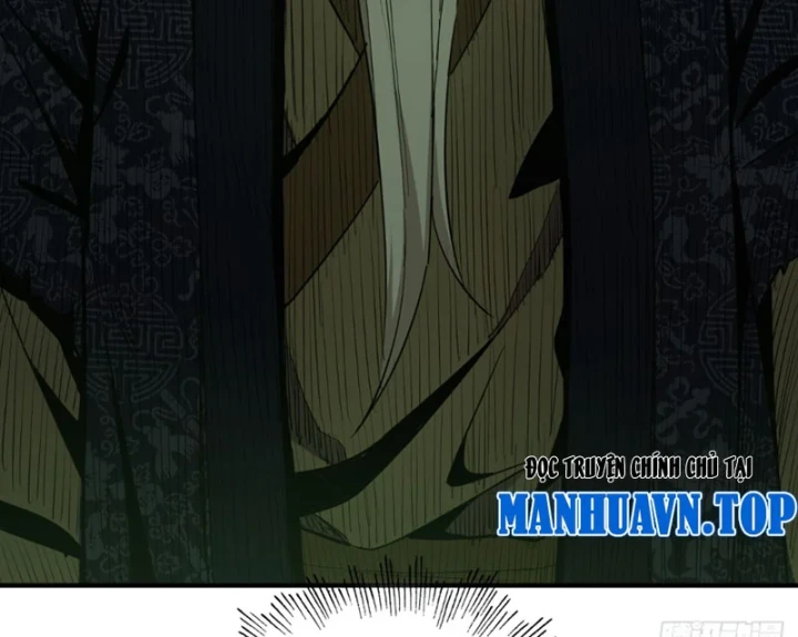 Đại Đạo Chi Thượng Chapter 5 - 42