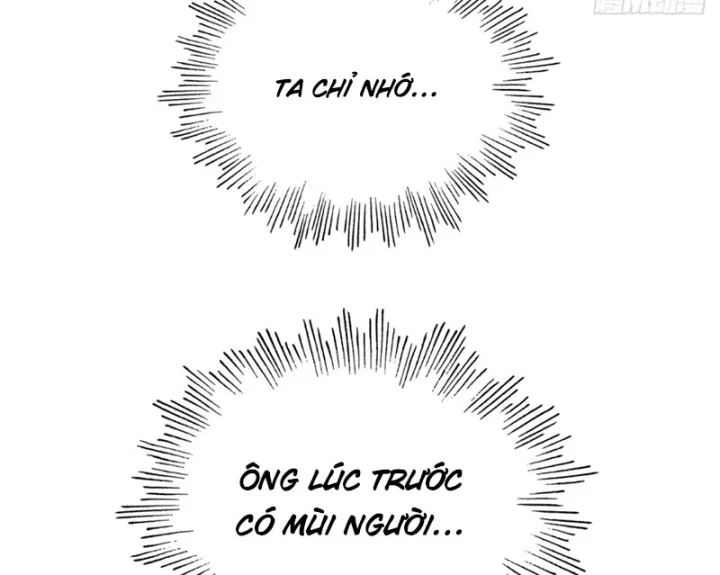 Đại Đạo Chi Thượng Chapter 5 - 43