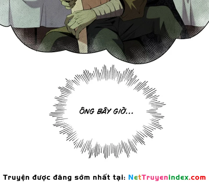 Đại Đạo Chi Thượng Chapter 5 - 45