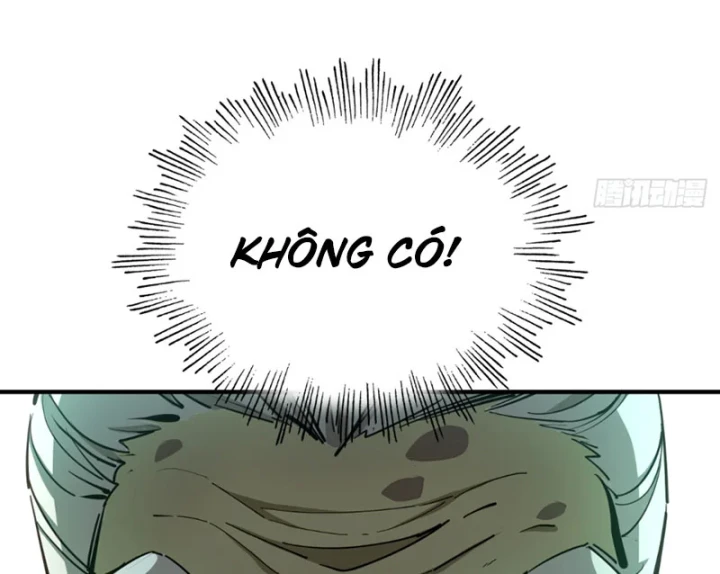 Đại Đạo Chi Thượng Chapter 5 - 46