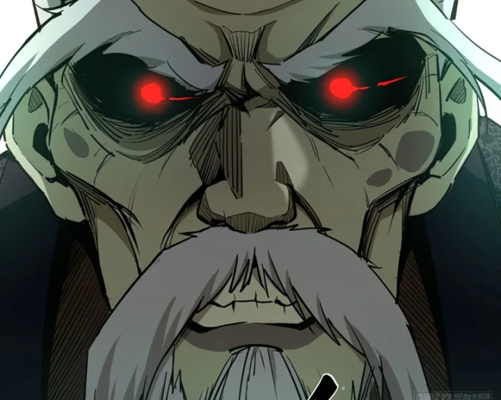 Đại Đạo Chi Thượng Chapter 5 - 47