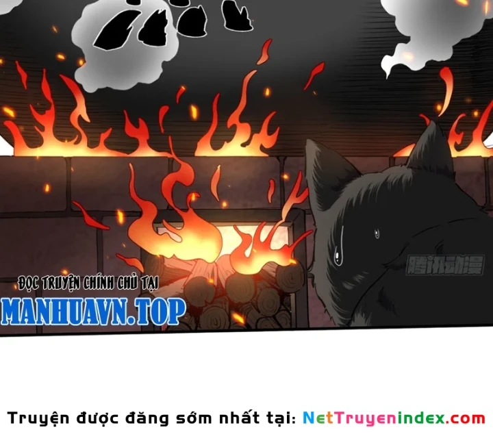 Đại Đạo Chi Thượng Chapter 5 - 49