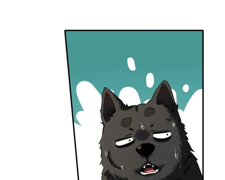 Đại Đạo Chi Thượng Chapter 5 - 50