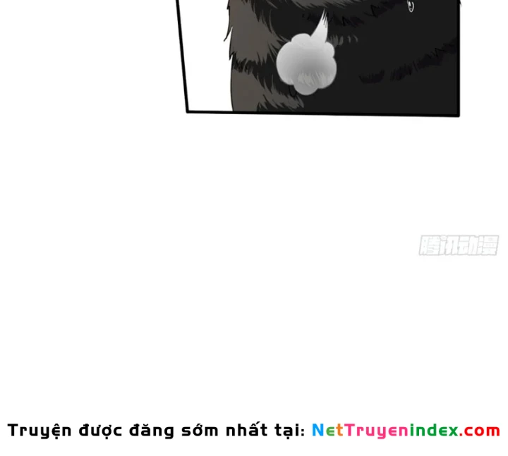 Đại Đạo Chi Thượng Chapter 5 - 51