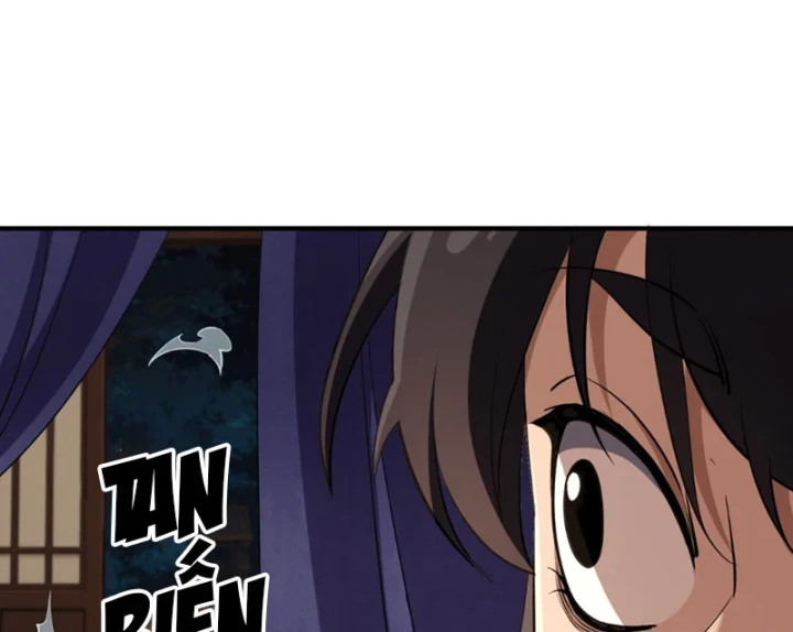 Đại Đạo Chi Thượng Chapter 5 - 52