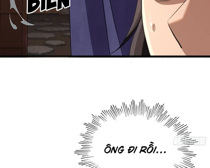 Đại Đạo Chi Thượng Chapter 5 - 53