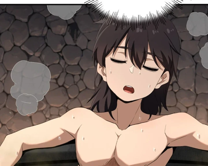 Đại Đạo Chi Thượng Chapter 5 - 54