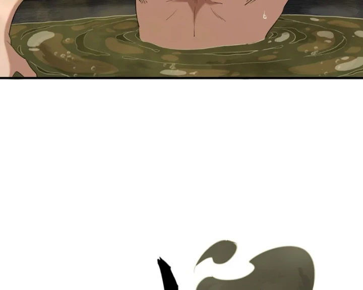 Đại Đạo Chi Thượng Chapter 5 - 55