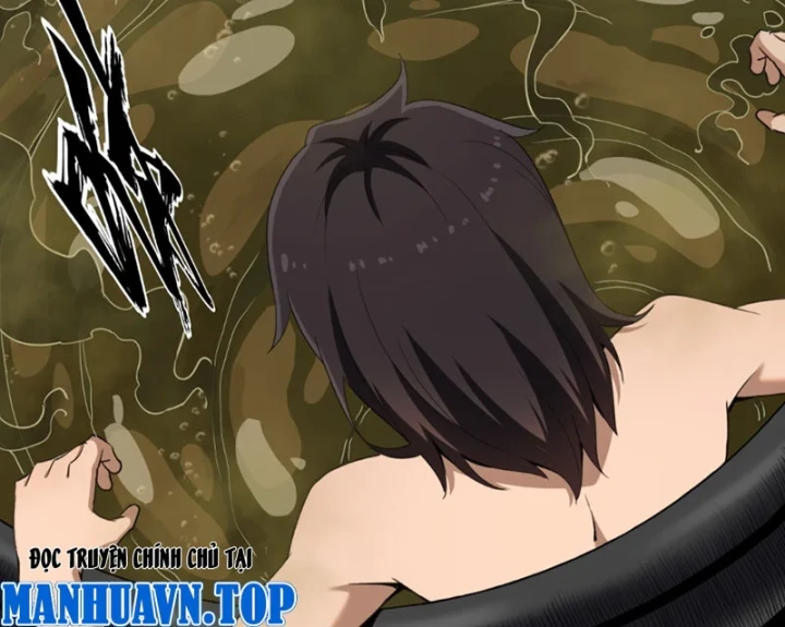 Đại Đạo Chi Thượng Chapter 5 - 57