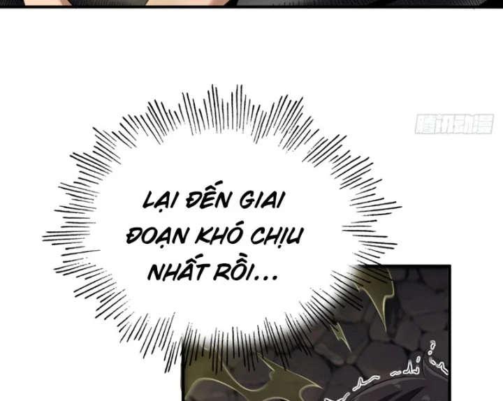 Đại Đạo Chi Thượng Chapter 5 - 58