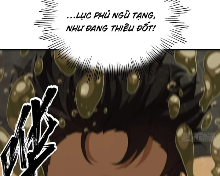 Đại Đạo Chi Thượng Chapter 5 - 62