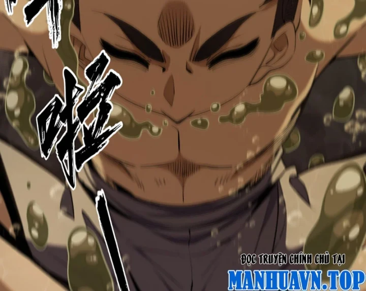 Đại Đạo Chi Thượng Chapter 5 - 63