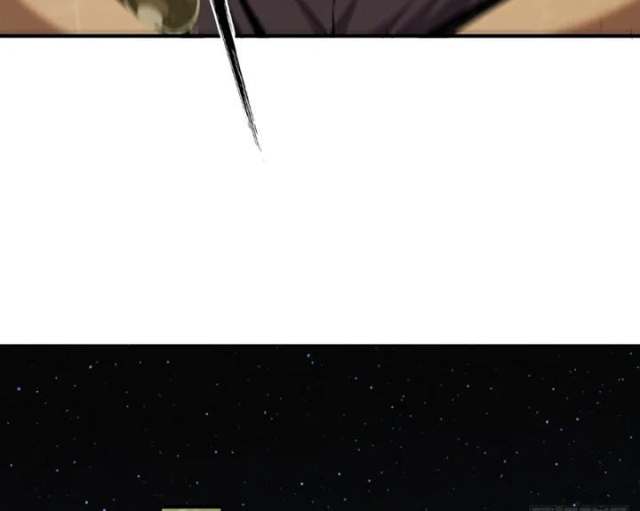 Đại Đạo Chi Thượng Chapter 5 - 64