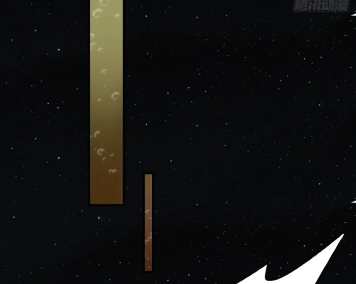 Đại Đạo Chi Thượng Chapter 5 - 65