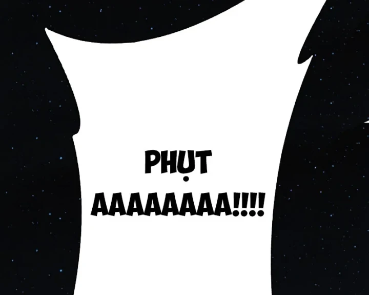 Đại Đạo Chi Thượng Chapter 5 - 66