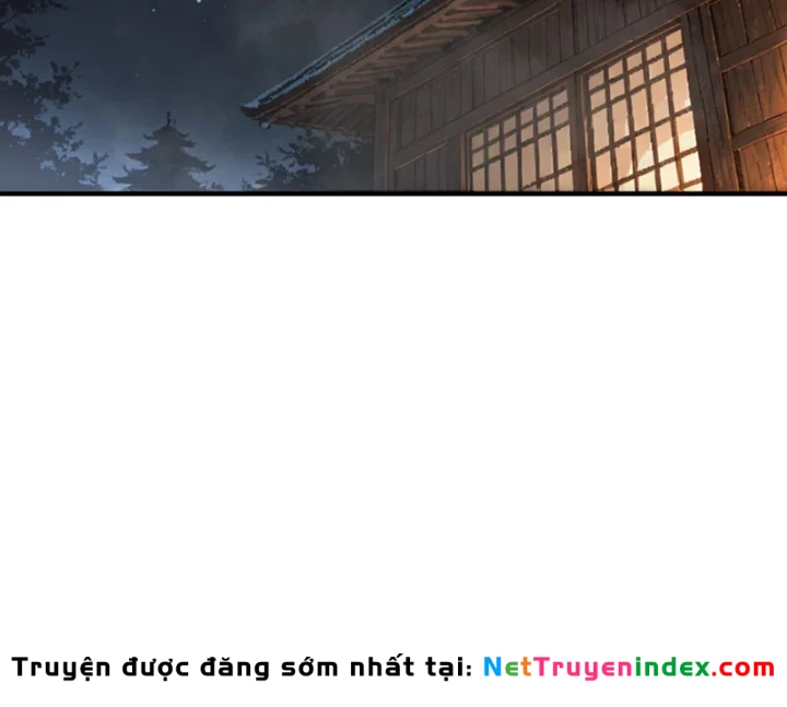 Đại Đạo Chi Thượng Chapter 5 - 68