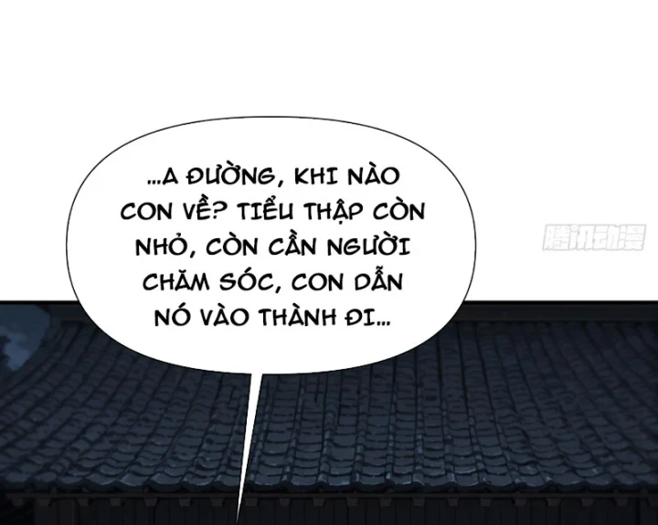 Đại Đạo Chi Thượng Chapter 5 - 72