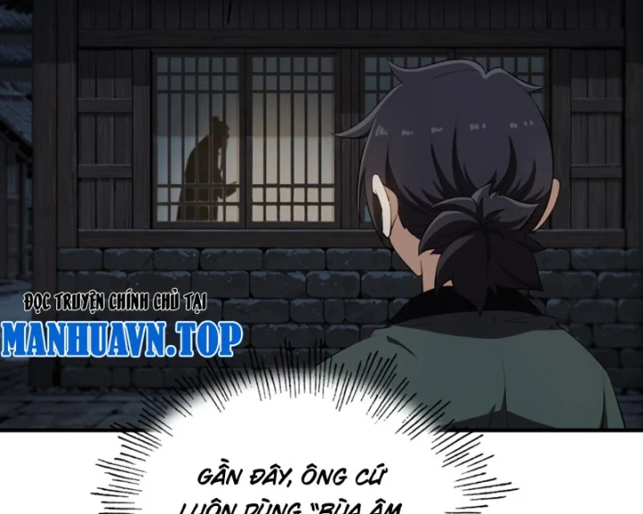 Đại Đạo Chi Thượng Chapter 5 - 73