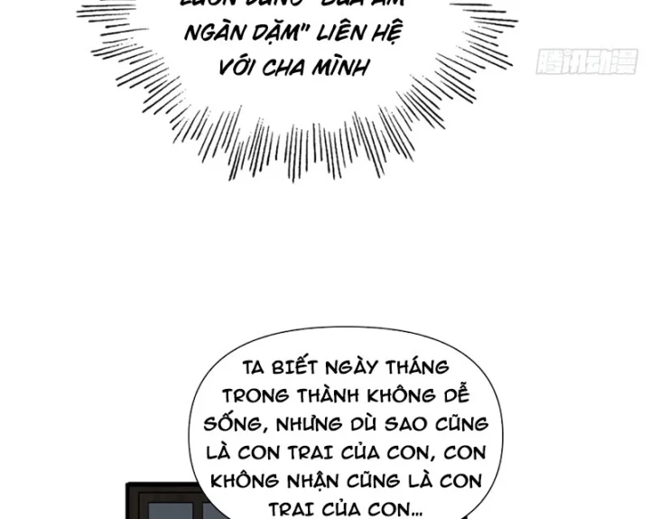 Đại Đạo Chi Thượng Chapter 5 - 74