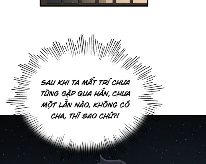 Đại Đạo Chi Thượng Chapter 5 - 76