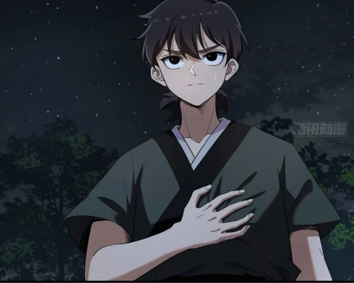 Đại Đạo Chi Thượng Chapter 5 - 77