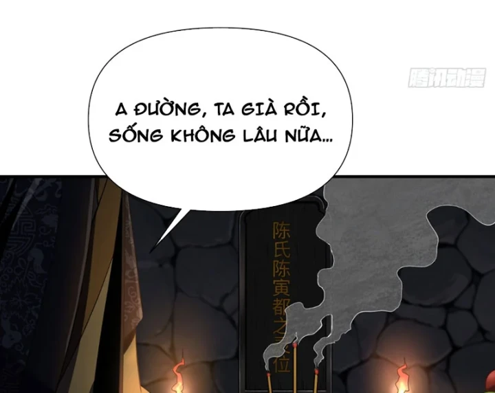 Đại Đạo Chi Thượng Chapter 5 - 78