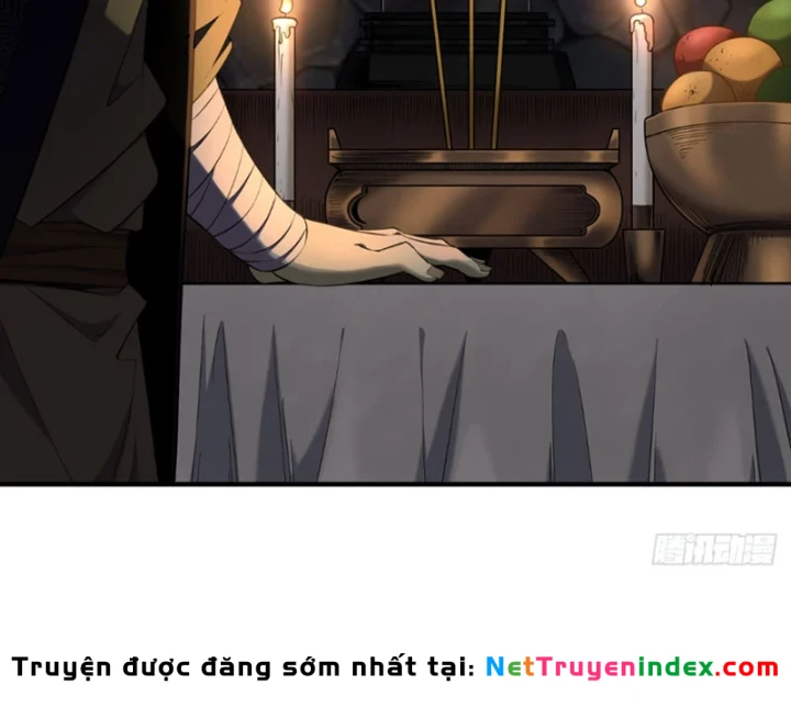 Đại Đạo Chi Thượng Chapter 5 - 79