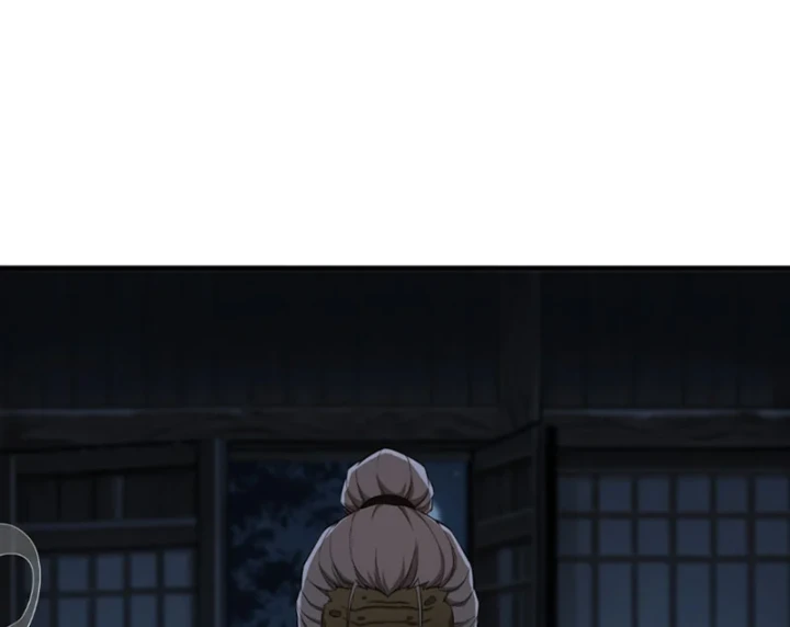 Đại Đạo Chi Thượng Chapter 5 - 80