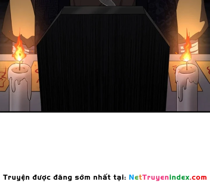 Đại Đạo Chi Thượng Chapter 5 - 82