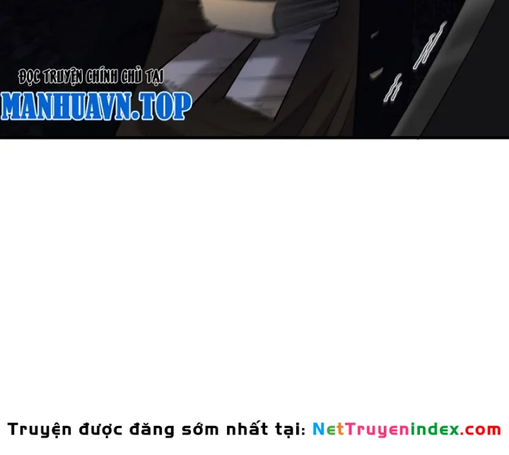 Đại Đạo Chi Thượng Chapter 5 - 84