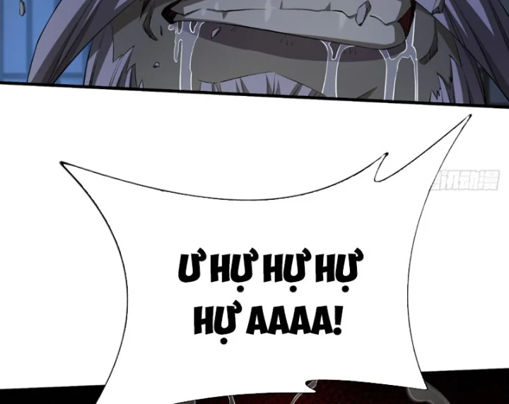 Đại Đạo Chi Thượng Chapter 5 - 88