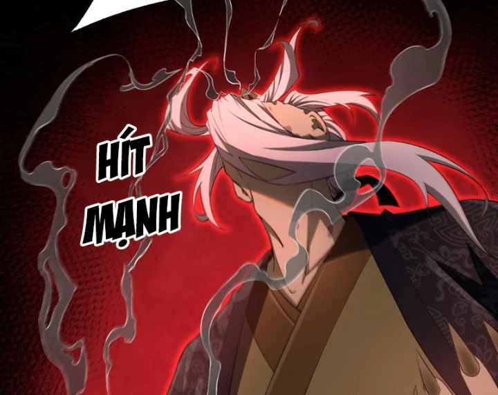 Đại Đạo Chi Thượng Chapter 5 - 89