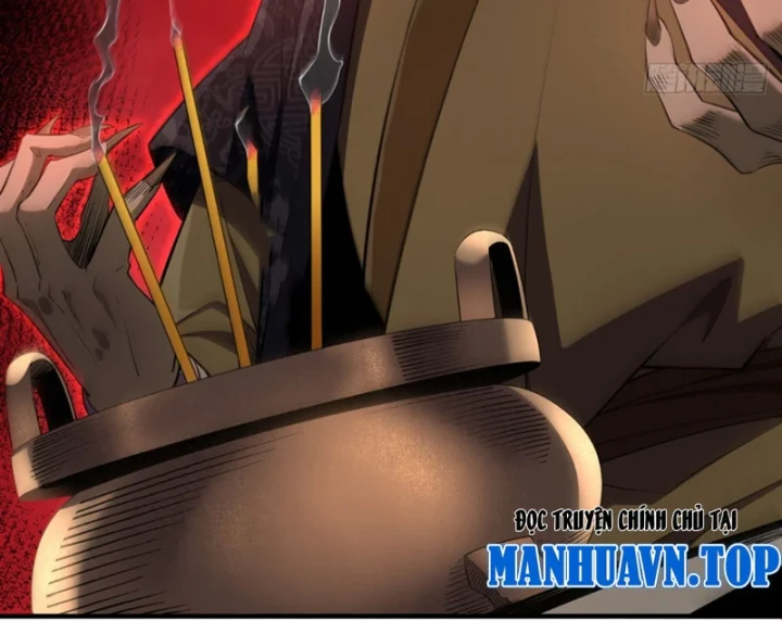 Đại Đạo Chi Thượng Chapter 5 - 90