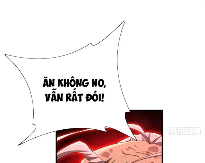 Đại Đạo Chi Thượng Chapter 5 - 91