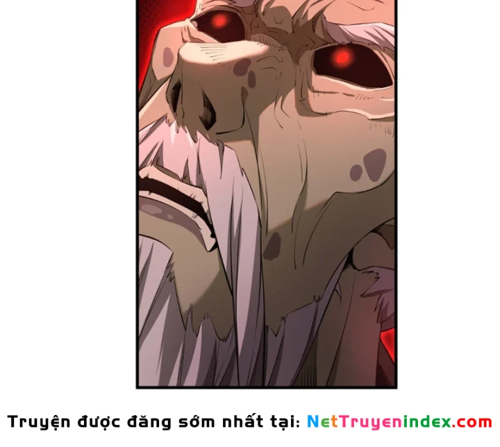 Đại Đạo Chi Thượng Chapter 5 - 92