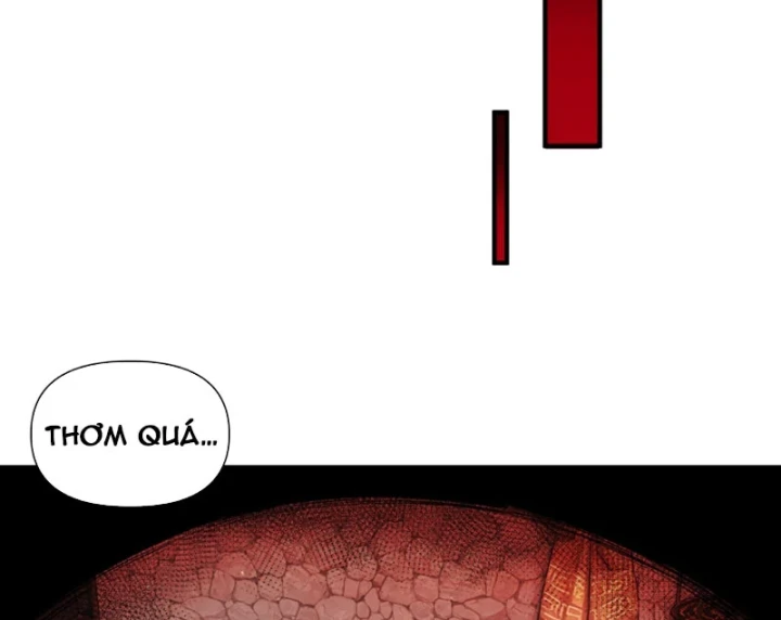 Đại Đạo Chi Thượng Chapter 5 - 94