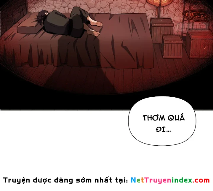 Đại Đạo Chi Thượng Chapter 5 - 95