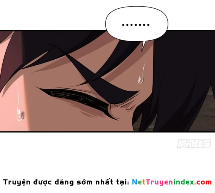 Đại Đạo Chi Thượng Chapter 5 - 96