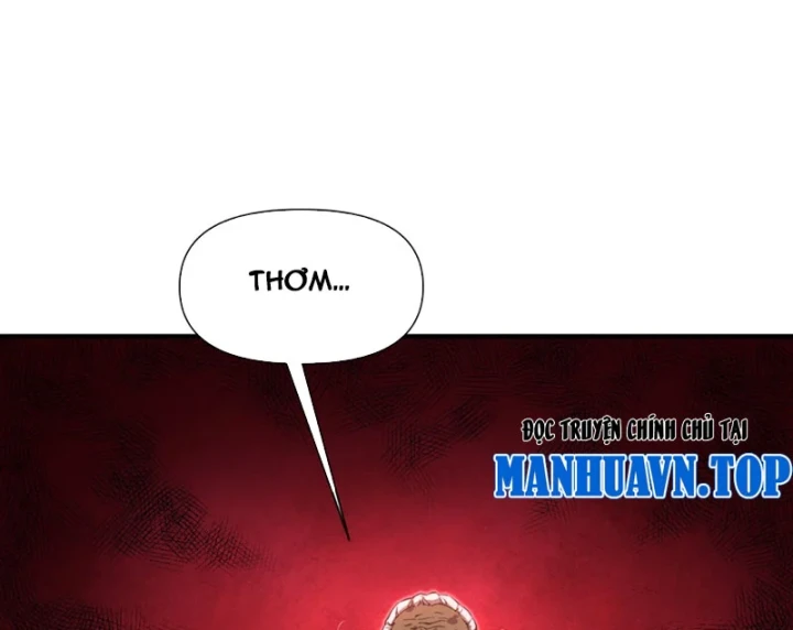 Đại Đạo Chi Thượng Chapter 5 - 97