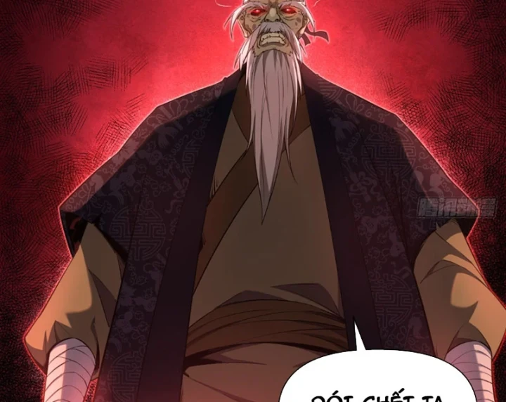 Đại Đạo Chi Thượng Chapter 5 - 98