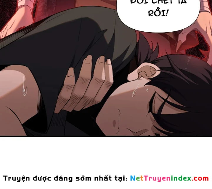 Đại Đạo Chi Thượng Chapter 5 - 99