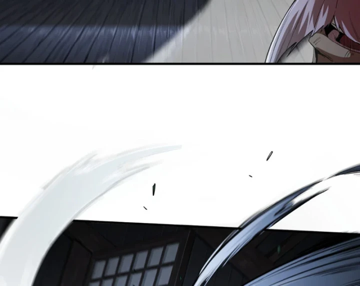 Đại Đạo Chi Thượng Chapter 5 - 102