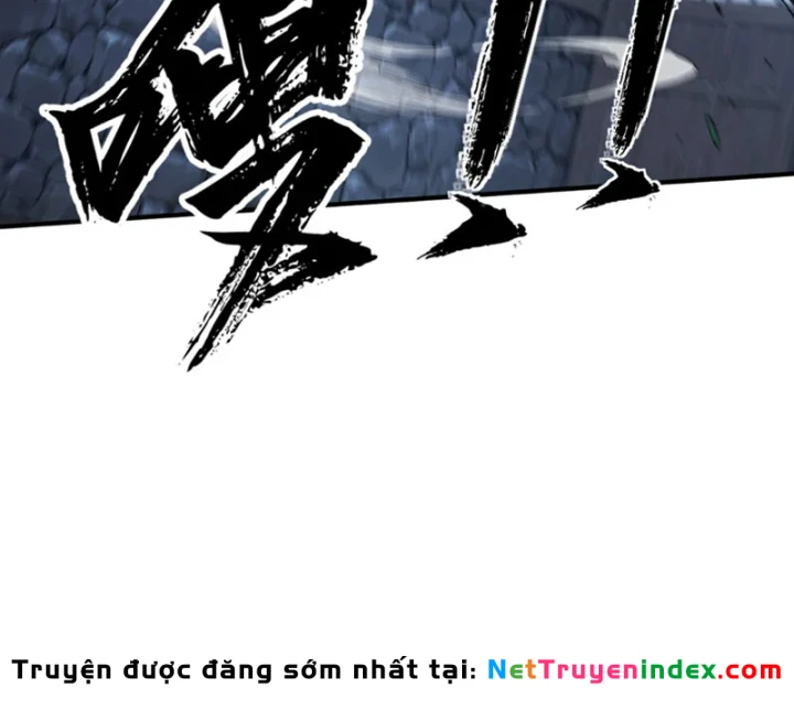 Đại Đạo Chi Thượng Chapter 5 - 104