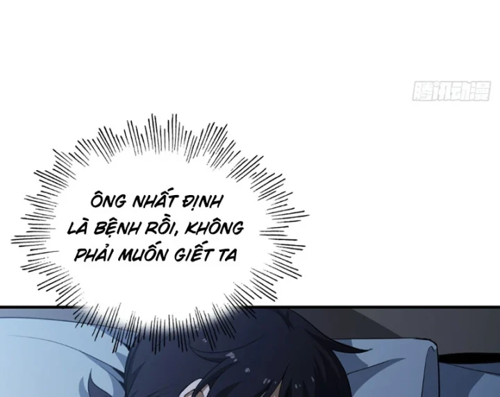 Đại Đạo Chi Thượng Chapter 5 - 105