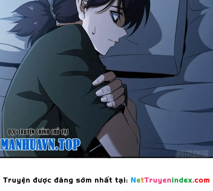 Đại Đạo Chi Thượng Chapter 5 - 106