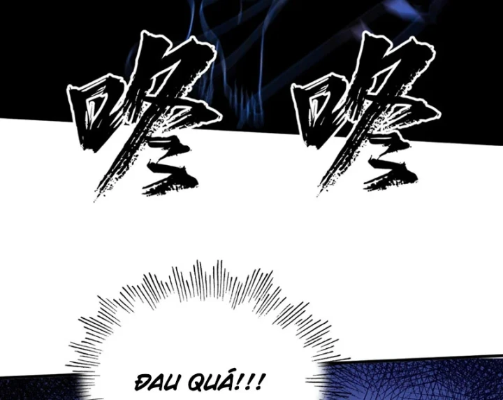 Đại Đạo Chi Thượng Chapter 5 - 109