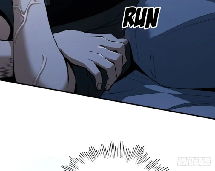 Đại Đạo Chi Thượng Chapter 5 - 111