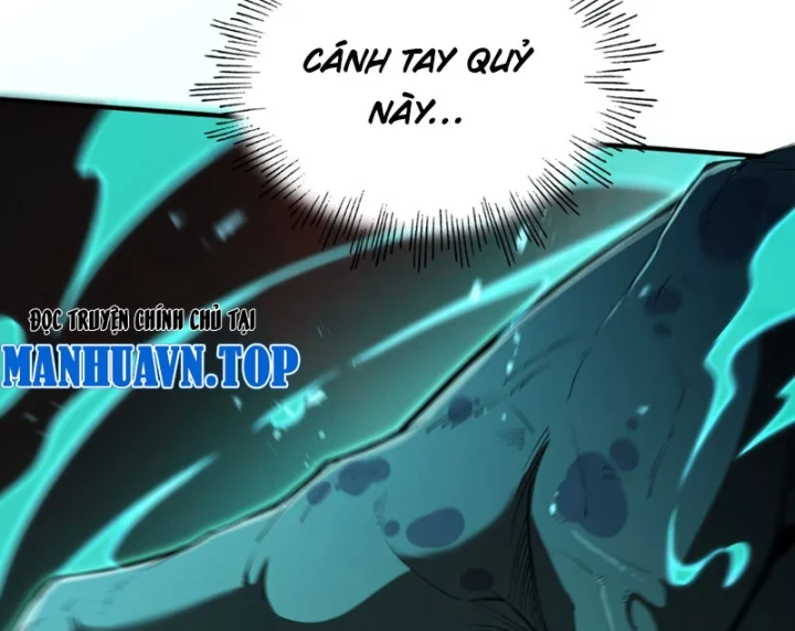 Đại Đạo Chi Thượng Chapter 5 - 112