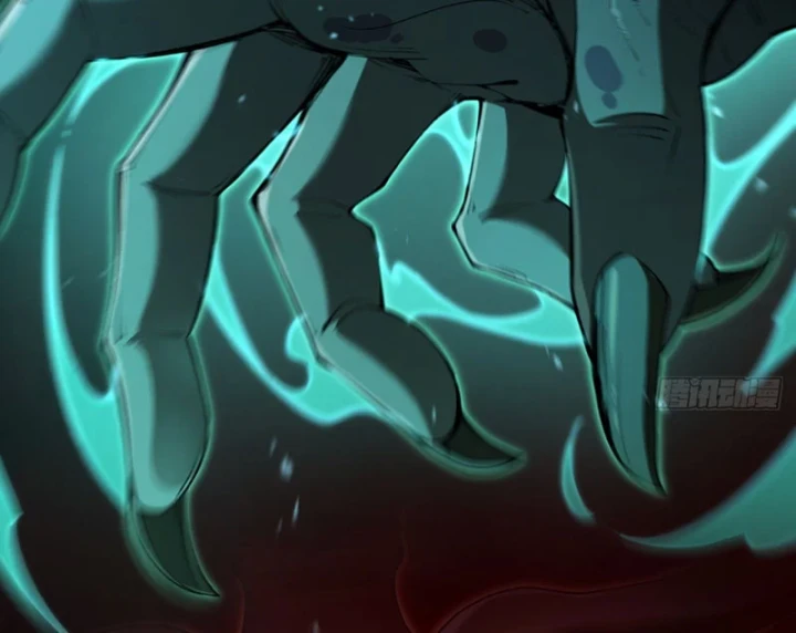 Đại Đạo Chi Thượng Chapter 5 - 113