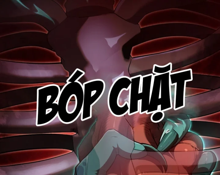 Đại Đạo Chi Thượng Chapter 5 - 114